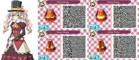 dolce gabbana qr code acnl|Dolce & Gabbana .